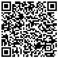 QR Code for bitcoin:bitcoin:bitcoin:bitcoin:bitcoin:bitcoin:bitcoin:dash:Xsy3YfFatmoyzCEqqKcEYKvpAMnrxHe2EX