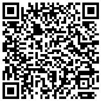 QR Code for bitcoin:bitcoin:bitcoin:bitcoin:bitcoin:bitcoin:bitcoin:dash:Xsy3igceyLbbUXCS1MudJsqAAoExZ42Ls1