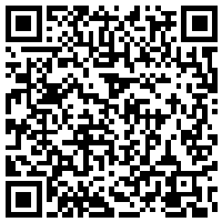 QR Code for bitcoin:bitcoin:bitcoin:bitcoin:bitcoin:bitcoin:bitcoin:dash:Xsy4aPXCnk2xZmQMerCs1iWAVntq7eEkTA