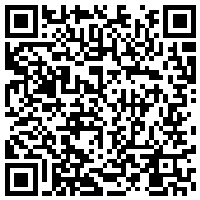 QR Code for bitcoin:bitcoin:bitcoin:bitcoin:bitcoin:bitcoin:bitcoin:dash:Xsy5wFvAfeh3woRFQNdAVAHbhCStRbpdge