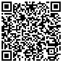 QR Code for bitcoin:bitcoin:bitcoin:bitcoin:bitcoin:bitcoin:bitcoin:dash:Xsy6Aw9o7k3SLSmN86L6Bme9EaQvyEP5vD