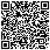 QR Code for bitcoin:bitcoin:bitcoin:bitcoin:bitcoin:bitcoin:bitcoin:dash:Xsy9EmJCEChXYgQTAfvvchW9Zxxi5a8dsT