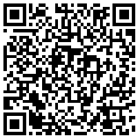 QR Code for bitcoin:bitcoin:bitcoin:bitcoin:bitcoin:bitcoin:bitcoin:dash:Xsy9TWTYGHT6Z2d3RfPj7ZFHfihe99RYif