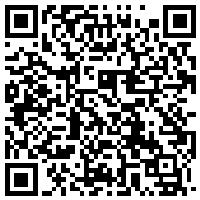 QR Code for bitcoin:bitcoin:bitcoin:bitcoin:bitcoin:bitcoin:bitcoin:dash:XsyAX2fp9Gq4XWEZNPmGiEcgqBbeQx7ri2
