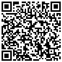 QR Code for bitcoin:bitcoin:bitcoin:bitcoin:bitcoin:bitcoin:bitcoin:dash:XsyBkS7HNttfMyPkLsoMKAMishjstd3Rw1
