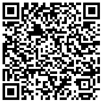 QR Code for bitcoin:bitcoin:bitcoin:bitcoin:bitcoin:bitcoin:bitcoin:dash:XsyC4Fr9zB61siTCRsNwtyjHM8gjXEF1fP