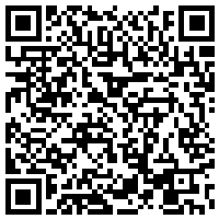 QR Code for bitcoin:bitcoin:bitcoin:bitcoin:bitcoin:bitcoin:bitcoin:dash:XsyEhuuJpS6pLe9FuLkYPMEa4fX7Yhsuzj
