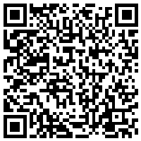 QR Code for bitcoin:bitcoin:bitcoin:bitcoin:bitcoin:bitcoin:bitcoin:dash:XsyFaVNmvCRk4ZocaXQYxtKFR5GoDAErGo