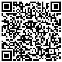 QR Code for bitcoin:bitcoin:bitcoin:bitcoin:bitcoin:bitcoin:bitcoin:dash:XsyFmc2nCp4Hd3za2Ghvit28d62mUkATQH