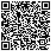 QR Code for bitcoin:bitcoin:bitcoin:bitcoin:bitcoin:bitcoin:bitcoin:dash:XsyGNSTF3vgysXdNN4P6cTq9a1MDoeopW4