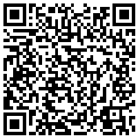 QR Code for bitcoin:bitcoin:bitcoin:bitcoin:bitcoin:bitcoin:bitcoin:dash:XsyH8gyWtVMqMBBXeUAxDXAXdG28nr7usE