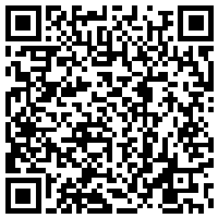 QR Code for bitcoin:bitcoin:bitcoin:bitcoin:bitcoin:bitcoin:bitcoin:dash:XsyJB427kFscGh3QTtmT8MAXWr8YNPw6DF