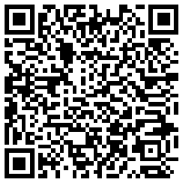 QR Code for bitcoin:bitcoin:bitcoin:bitcoin:bitcoin:bitcoin:bitcoin:dash:XsyMfAEnyjxBahtPDMAwFfvb6Z6FrQ7jPv