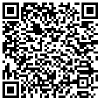 QR Code for bitcoin:bitcoin:bitcoin:bitcoin:bitcoin:bitcoin:bitcoin:dash:XsyMsuhqNUTAMC2jCsETpXcYRdFdbSvin2