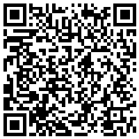 QR Code for bitcoin:bitcoin:bitcoin:bitcoin:bitcoin:bitcoin:bitcoin:dash:XsyNAMR4DF1SzjGcu8BWCW1wemmLbVjLE8
