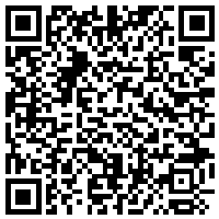 QR Code for bitcoin:bitcoin:bitcoin:bitcoin:bitcoin:bitcoin:bitcoin:dash:XsyNuaQuqaHcuUh5YkAkzVhMmtkHa2fkwi
