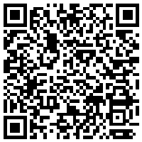 QR Code for bitcoin:bitcoin:bitcoin:bitcoin:bitcoin:bitcoin:bitcoin:dash:XsyPZrWki16WbXuyTEDxtStDpeRhHNoX3Z