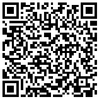QR Code for bitcoin:bitcoin:bitcoin:bitcoin:bitcoin:bitcoin:bitcoin:dash:XsyPfWFCb9i6HWVSAbzmTFUZvmNhpd4Sut