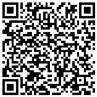 QR Code for bitcoin:bitcoin:bitcoin:bitcoin:bitcoin:bitcoin:bitcoin:dash:XsyPnbExWiAeDZZEW5bMJEUV8yJP8bHyXV