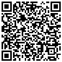 QR Code for bitcoin:bitcoin:bitcoin:bitcoin:bitcoin:bitcoin:bitcoin:dash:XsyQWbgXowo3PyDFCj4KuzVApKfgUAuLPj