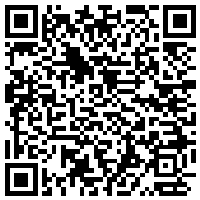 QR Code for bitcoin:bitcoin:bitcoin:bitcoin:bitcoin:bitcoin:bitcoin:dash:XsySvsTexvbUV1WhZMwdc71WWG3zu8pftF
