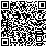 QR Code for bitcoin:bitcoin:bitcoin:bitcoin:bitcoin:bitcoin:bitcoin:dash:XsyTd2kFMRTauyh8g5Ec2wKXVozAtfdBfL