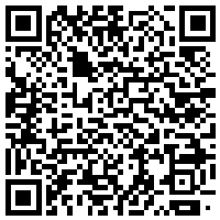 QR Code for bitcoin:bitcoin:bitcoin:bitcoin:bitcoin:bitcoin:bitcoin:dash:XsyUafnMYXpRLcesG7GdFAYVDuVfQa2afV