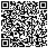 QR Code for bitcoin:bitcoin:bitcoin:bitcoin:bitcoin:bitcoin:bitcoin:dash:XsyVct2gUpsQWbJx8uApv1eBjHVRdU3vsd