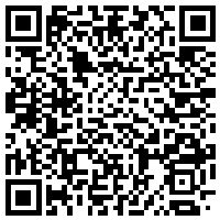 QR Code for bitcoin:bitcoin:bitcoin:bitcoin:bitcoin:bitcoin:bitcoin:dash:XsyXH8eeEdurar44tsnSfhRKh73jCDhKor