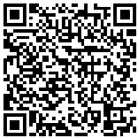QR Code for bitcoin:bitcoin:bitcoin:bitcoin:bitcoin:bitcoin:bitcoin:dash:XsyZ2o4EkXKadLT7eeVsUvgYRAMkuMXdt1
