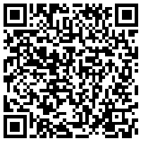 QR Code for bitcoin:bitcoin:bitcoin:bitcoin:bitcoin:bitcoin:bitcoin:dash:XsyaPyW7EkSL9ADad5DoqWTHqDSFt2KpQn