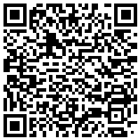 QR Code for bitcoin:bitcoin:bitcoin:bitcoin:bitcoin:bitcoin:bitcoin:dash:XsycZ1FPJFdjACfPxwL9s8ZBBe1UxobrZX