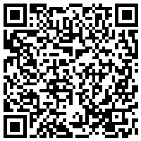 QR Code for bitcoin:bitcoin:bitcoin:bitcoin:bitcoin:bitcoin:bitcoin:dash:Xsye1UQCETpBviGS9fC51osReGgspjGAHB