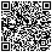 QR Code for bitcoin:bitcoin:bitcoin:bitcoin:bitcoin:bitcoin:bitcoin:dash:XsygQQWbGKPyZGDRHwZQ95CKH9R42T8BFT