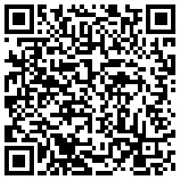QR Code for bitcoin:bitcoin:bitcoin:bitcoin:bitcoin:bitcoin:bitcoin:dash:Xsyhd4eUgqLWRw2EgUbREt7gF98caZP5qJ