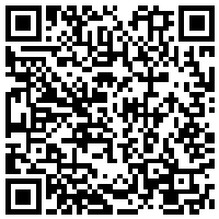 QR Code for bitcoin:bitcoin:bitcoin:bitcoin:bitcoin:bitcoin:bitcoin:dash:Xsyks1GFsKettgg2RGz6FF1sBiDSFa2XMt