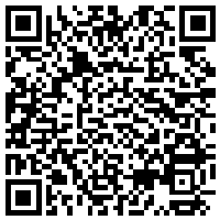 QR Code for bitcoin:bitcoin:bitcoin:bitcoin:bitcoin:bitcoin:bitcoin:dash:XsymSPPpu99JFCdyLofXYWoeHoYb29QkwC