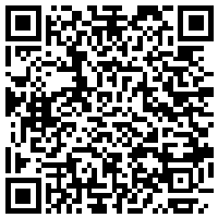 QR Code for bitcoin:bitcoin:bitcoin:bitcoin:bitcoin:bitcoin:bitcoin:dash:XsymdYQkotWP4B3fpmxEXq9FGFLLVPKNAn