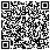 QR Code for bitcoin:bitcoin:bitcoin:bitcoin:bitcoin:bitcoin:bitcoin:dash:XsymevfTmLJ7jvDAp8CPdqEK98MY3KEDYi