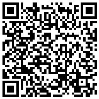 QR Code for bitcoin:bitcoin:bitcoin:bitcoin:bitcoin:bitcoin:bitcoin:dash:Xsyn3JpNBepWPebUr9xpmSubijWurp7fW1