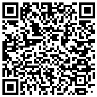 QR Code for bitcoin:bitcoin:bitcoin:bitcoin:bitcoin:bitcoin:bitcoin:dash:Xsyn8Q1SEqBgdQ2UfdVX58EFzFyBdH2GZt