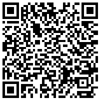 QR Code for bitcoin:bitcoin:bitcoin:bitcoin:bitcoin:bitcoin:bitcoin:dash:XsynJ3xgQbeC78Vyta89fKt418SPHnuNed