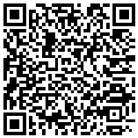 QR Code for bitcoin:bitcoin:bitcoin:bitcoin:bitcoin:bitcoin:bitcoin:dash:XsynNAMhWbwoncybceSvLBFkJi9Z5ZMaUH