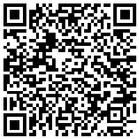 QR Code for bitcoin:bitcoin:bitcoin:bitcoin:bitcoin:bitcoin:bitcoin:dash:XsynYwpDG8BtdbrbcUbdgtaput6LBruzjJ