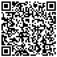 QR Code for bitcoin:bitcoin:bitcoin:bitcoin:bitcoin:bitcoin:bitcoin:dash:Xsyq7GSbmtPw4MS3AKraAYKSyynoaGQNw4