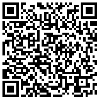 QR Code for bitcoin:bitcoin:bitcoin:bitcoin:bitcoin:bitcoin:bitcoin:dash:XsyruGYkSK2Xe2SfTPRxRoeC7vFe4fpApX