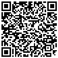 QR Code for bitcoin:bitcoin:bitcoin:bitcoin:bitcoin:bitcoin:bitcoin:dash:Xsys7BNNYFLFA722jixFq6PRxp7QsCDbBx