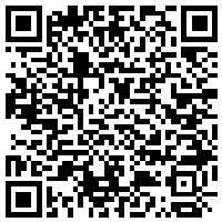 QR Code for bitcoin:bitcoin:bitcoin:bitcoin:bitcoin:bitcoin:bitcoin:dash:XsysGkUbvTq9QosAHuC7i6UDAtdb6WCwe6