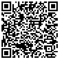 QR Code for bitcoin:bitcoin:bitcoin:bitcoin:bitcoin:bitcoin:bitcoin:dash:XsysHWfjKRjTYE7TA2a9BW58RXa2eGL5zQ