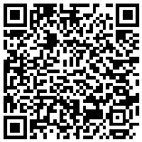 QR Code for bitcoin:bitcoin:bitcoin:bitcoin:bitcoin:bitcoin:bitcoin:dash:XsysThMHpiU6uYAVQJkRdYeoKD9uyNgLHm